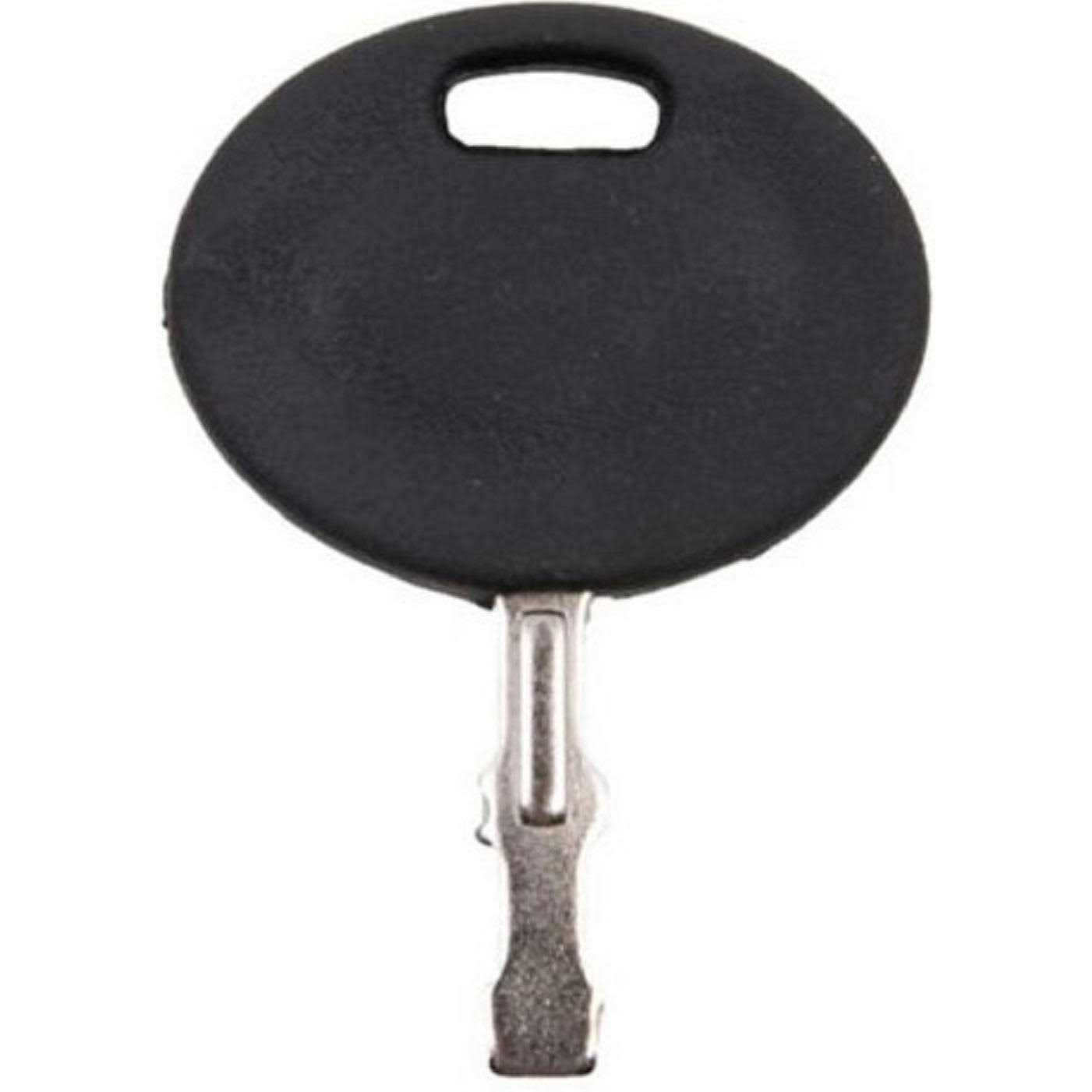 MTD Parts Ignition Key - Image 4
