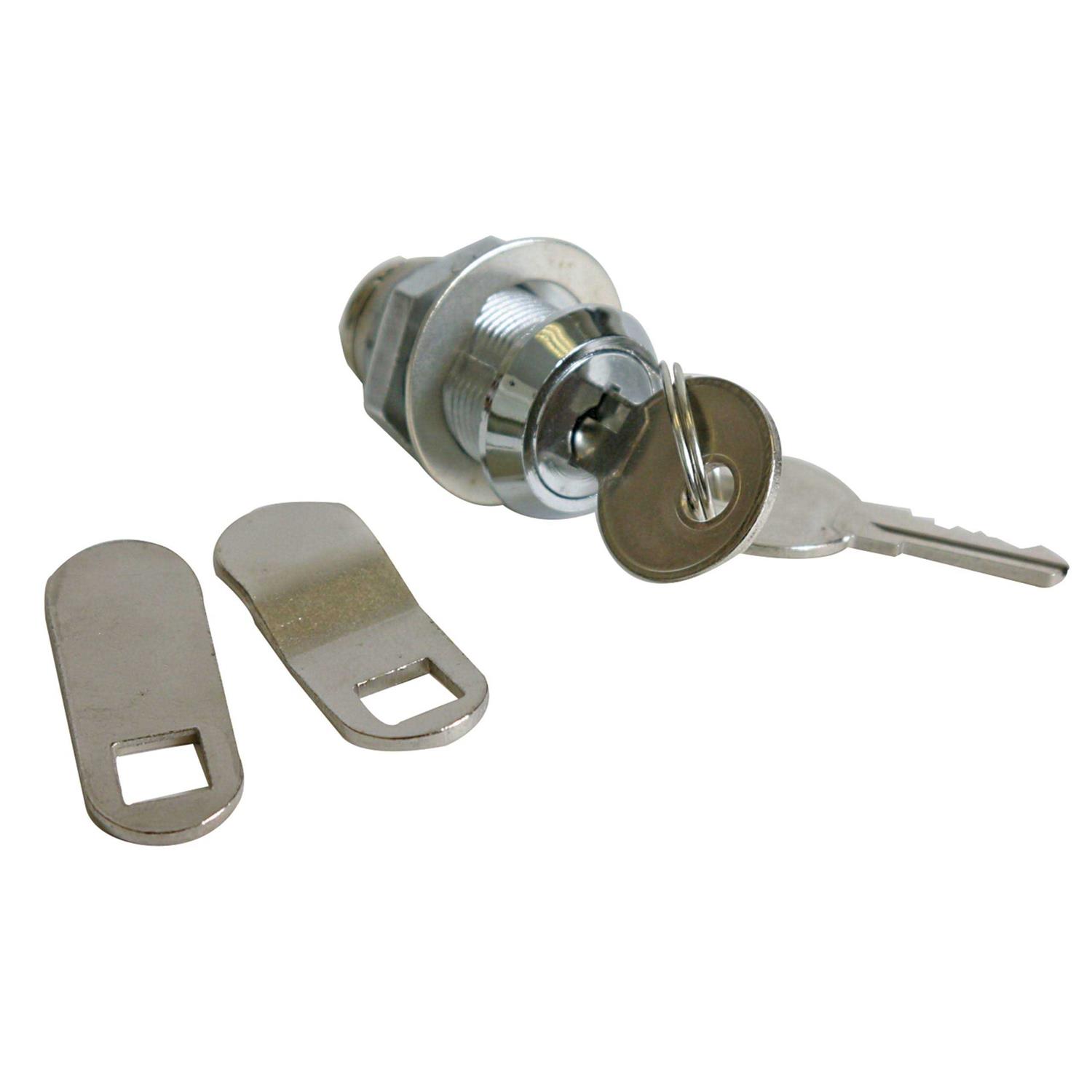Camco 44363 Cam Lock - Image 3