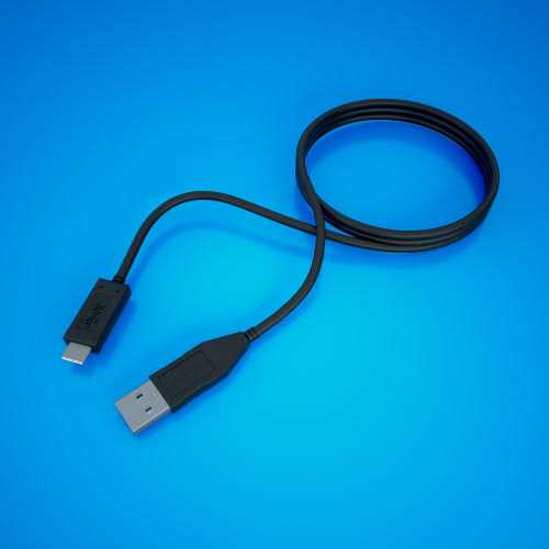 HP Tuners H021-002-06 HPT Pro Link+ Cable for MPVI2+/MPVI3 - Image 4