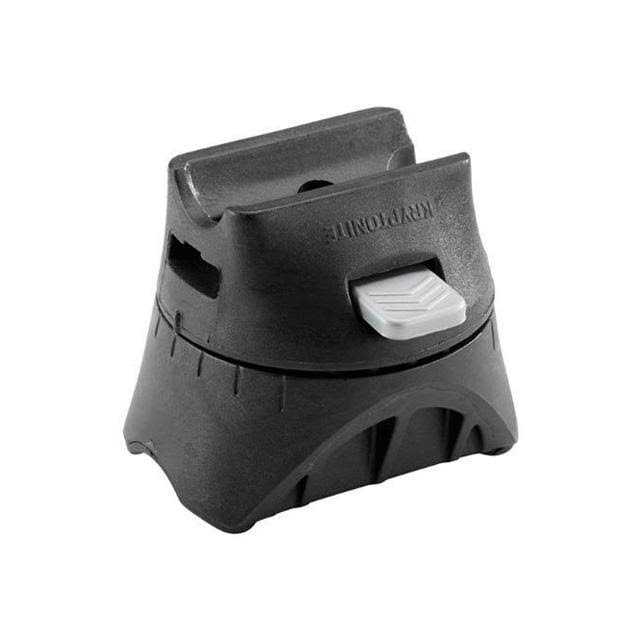 Kryptonite New York U-Lock - Image 5