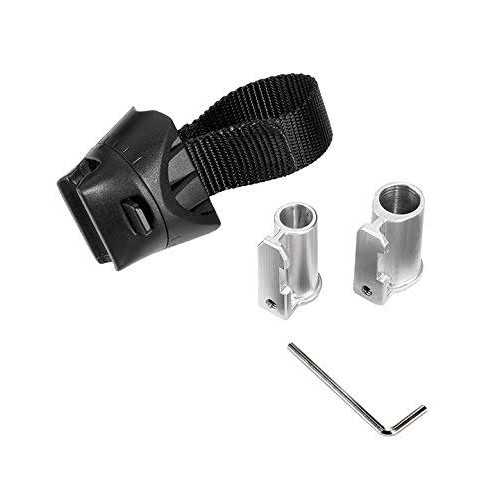 Kryptonite New York U-Lock - Image 5