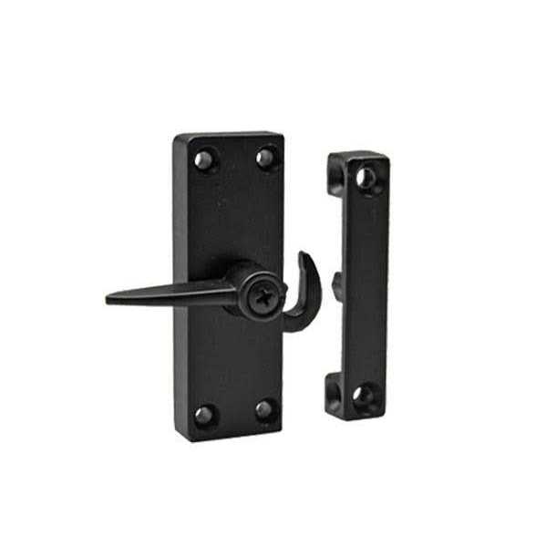 Prime-Line Latch A 104 - Image 4