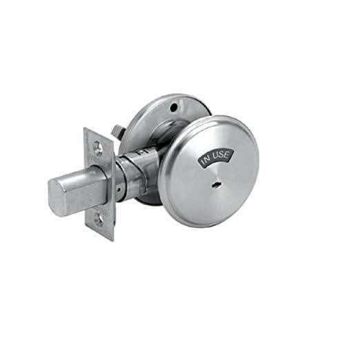 Falcon D271626 - Image 3