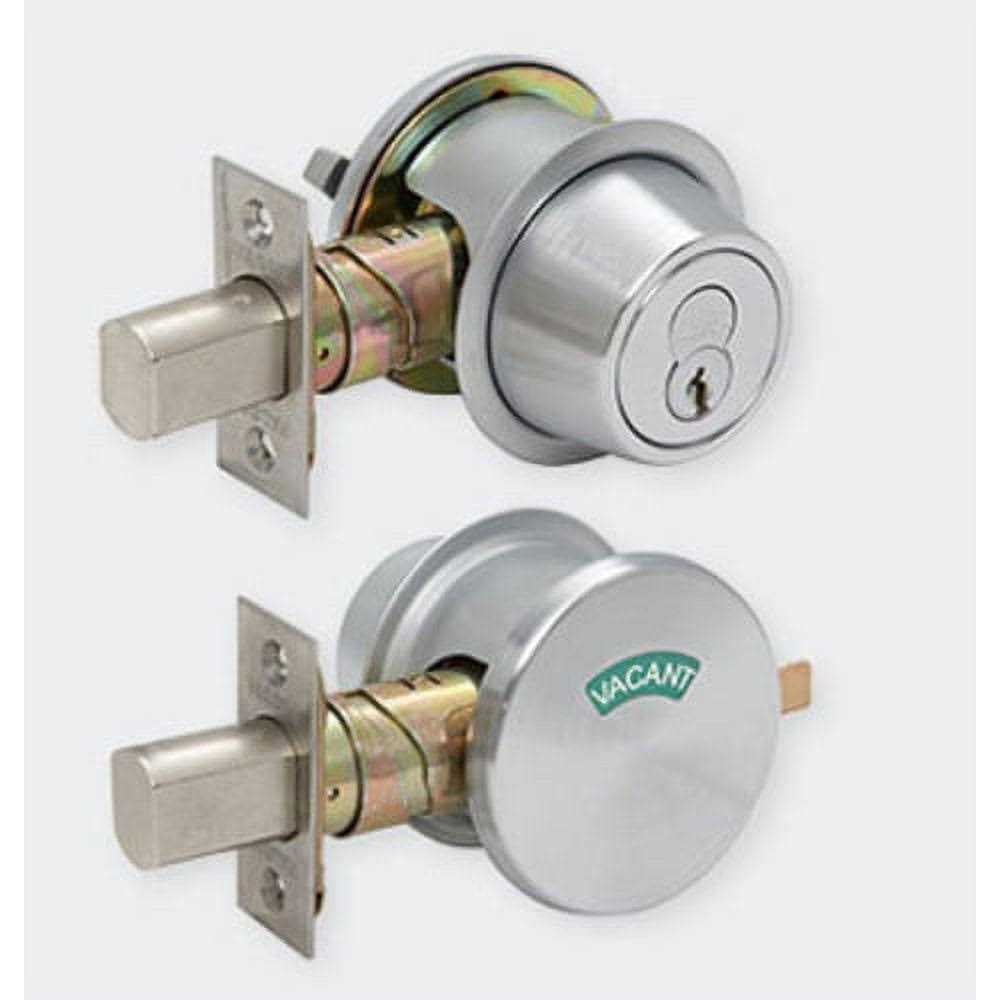 Falcon D271626 - Image 4