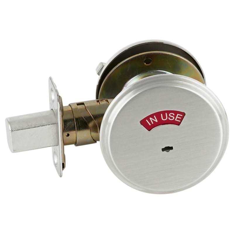 Falcon D271626 - Image 5