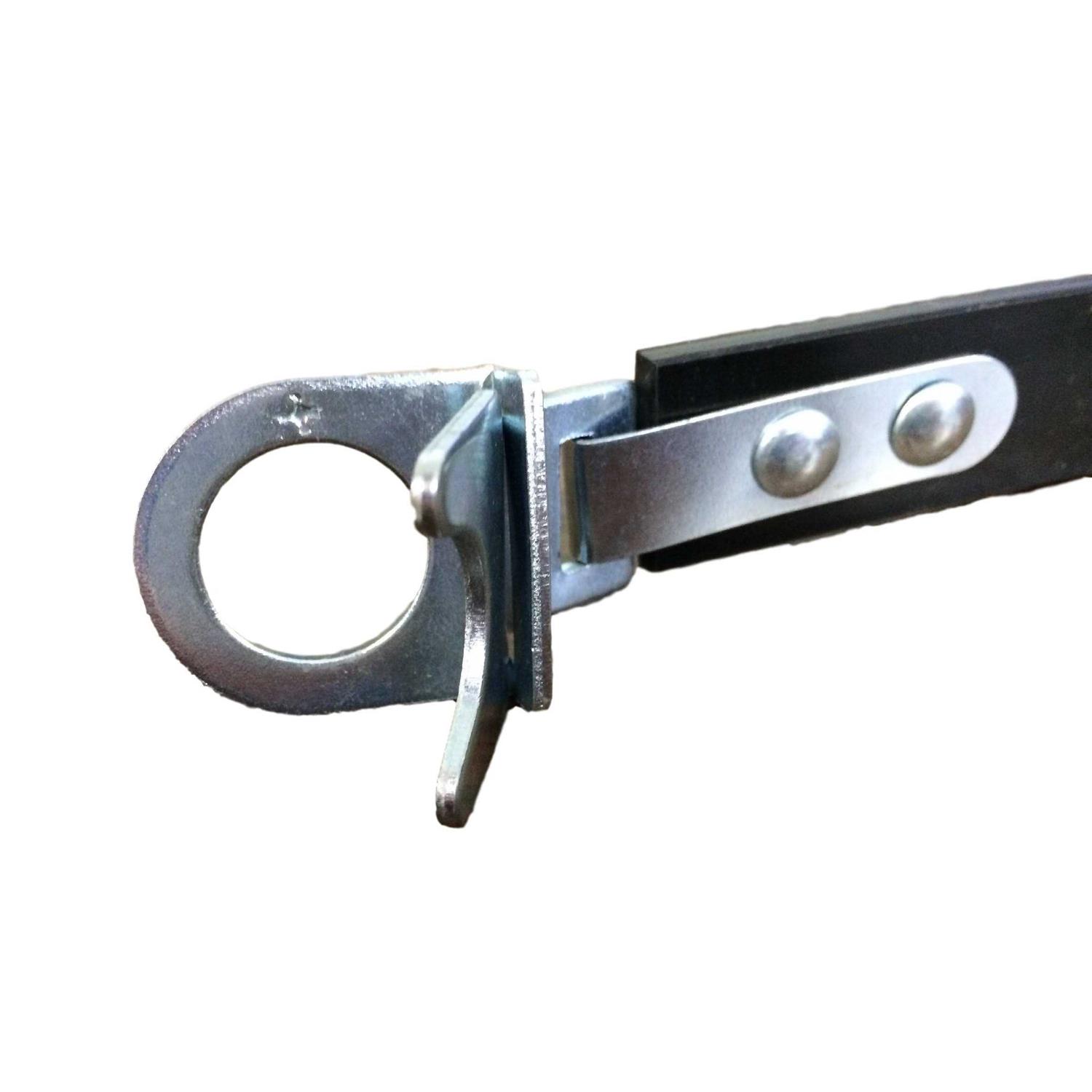 Quickcable Battery Carrier Strap 120155-010 - Image 3