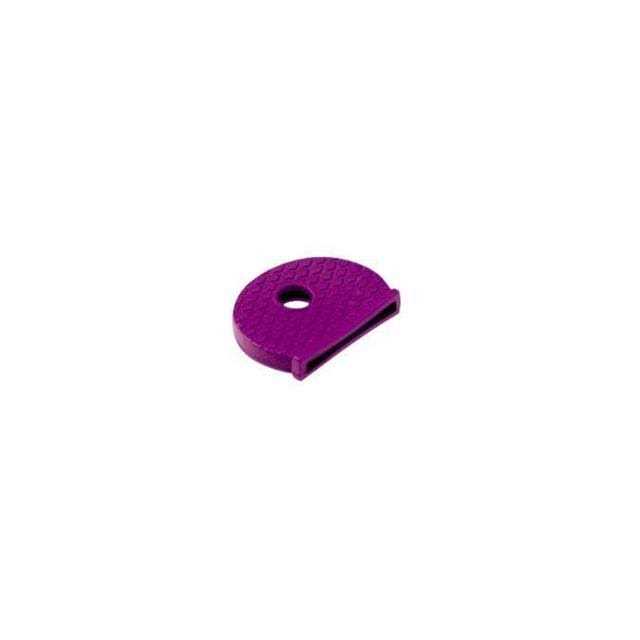 Lucky Line 16504 Key Identifier Cap - Image 3