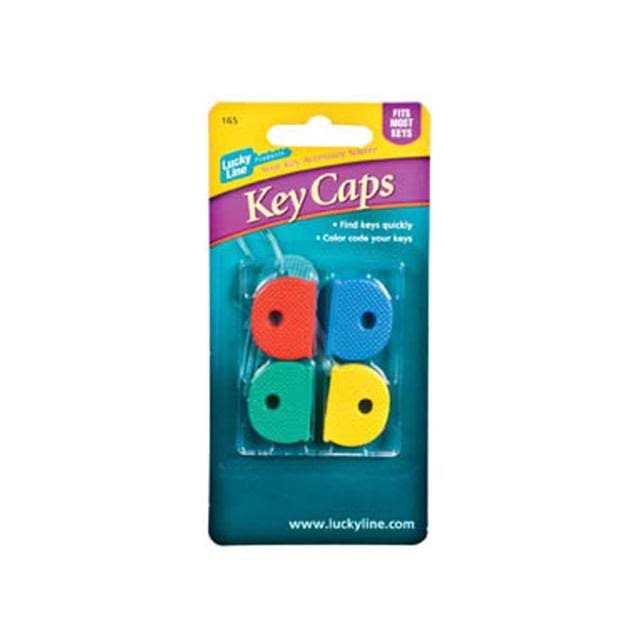 Lucky Line 16504 Key Identifier Cap - Image 4