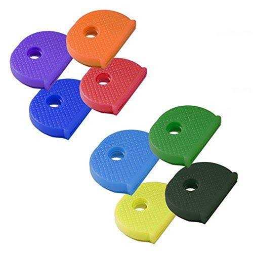 Lucky Line 16504 Key Identifier Cap - Image 5