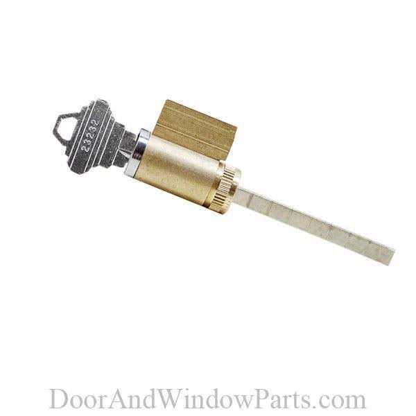 Prime-Line Cylinder Door Lock E 2104 - Image 3